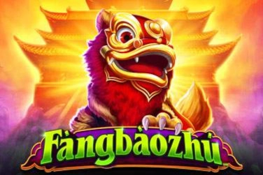 Fangbaozhu at Here2Win Casino