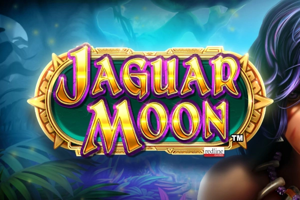 Jaguar Moon at Here2Win Casino