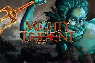 Mighty Trident pokie