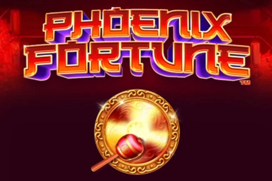Phoenix Fortune at Here2Win Casino