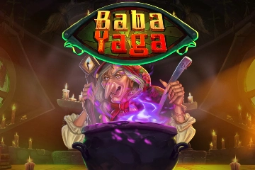 Baba Yaga at Here2Win Casino