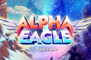 Alpha Eagle at Here2Win Casino