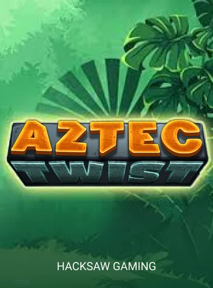 Aztec Twist at Here2Win Casino