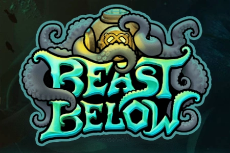 Beast Below at Here2Win Casino