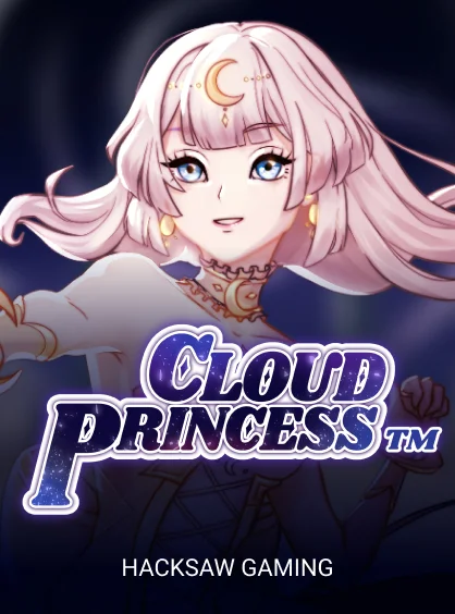 Cloud Princess at Here2Win Casino