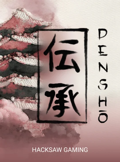 Densho at Here2Win Casino