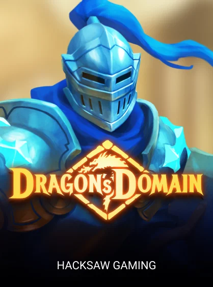 Dragon's Domain at Here2Win Casino