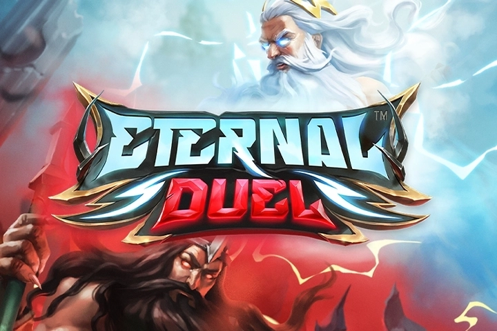 Eternal Duel at Here2Win Casino