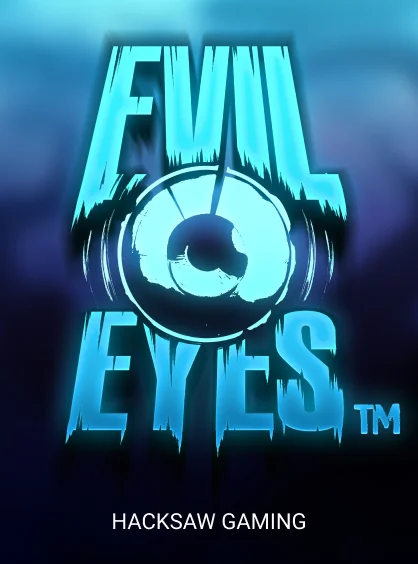 Evil Eyes at Here2Win Casino