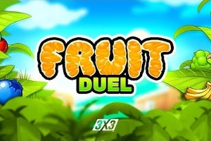 Fruit Duel at Here2Win Casino