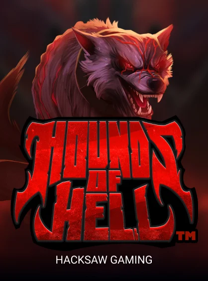 Hounds of Hell at Here2Win Casino