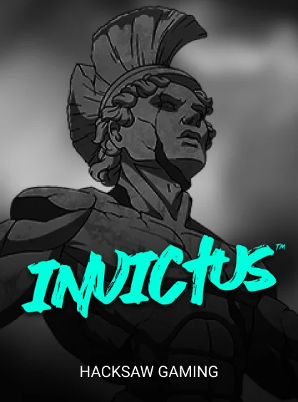 Invictus at Here2Win Casino