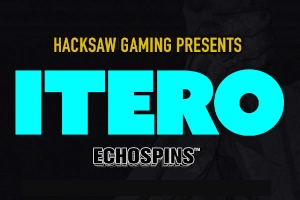Itero at Here2Win Casino