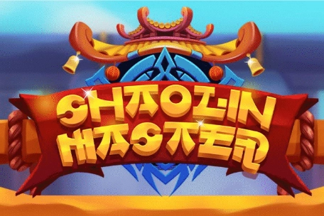 Shaolin Master at Here2Win Casino
