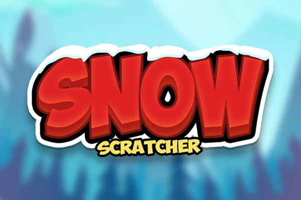 Snow Scratcher at Here2Win Casino
