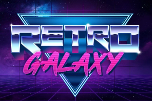 Retro Galaxy at Here2Win Casino