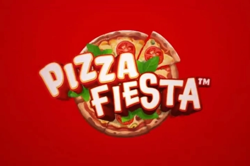 Pizza Fiesta pokie