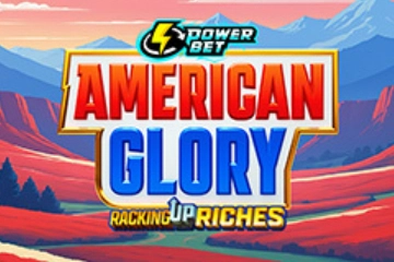 American Glory at Here2Win Casino