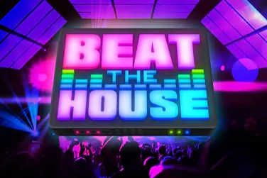 Beat The House at Here2Win Casino