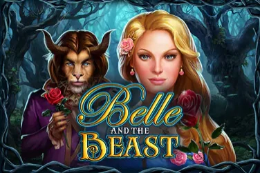 Belle And The Beast at Here2Win Casino