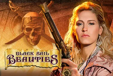 Black Sail Beauties at Here2Win Casino