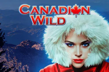 Canadian Wild at Here2Win Casino