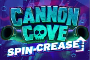 Cannon Cove at Here2Win Casino