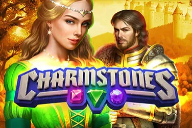 Charmstones at Here2Win Casino