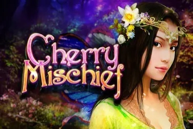 Cherry Mischief at Here2Win Casino