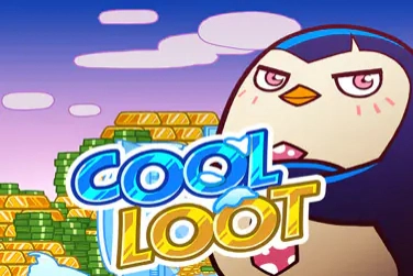 Cool Loot at Here2Win Casino