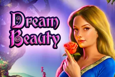 Dream Beauty at Here2Win Casino