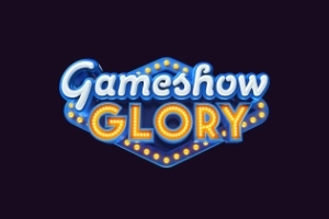Gameshow Glory pokie