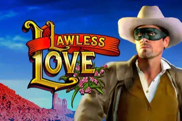 Lawless Love at Here2Win Casino