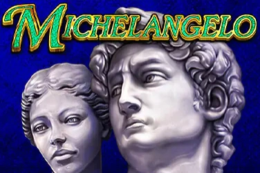 Michelangelo pokie