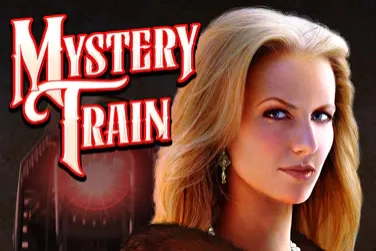 Mystery Train at Here2Win Casino