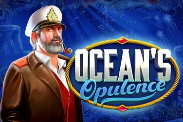 Ocean's Opulence at Here2Win Casino