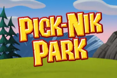 Pick-Nik Park at Here2Win Casino