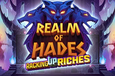 Realm Of Hades pokie