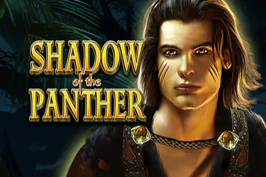 Shadow Of The Panther pokie