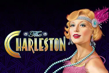 The Charleston pokie