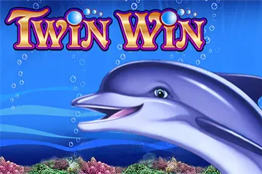Twin Win at Here2Win Casino