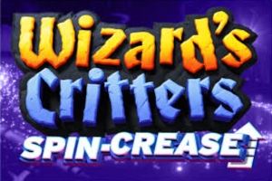 Wizard's Critters at Here2Win Casino