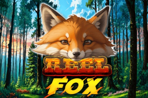 Reel Fox at Here2Win Casino