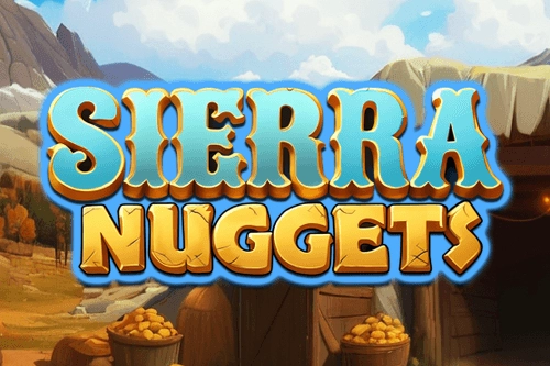 Sierra Nuggets at Here2Win Casino