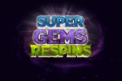 Super Gems Respins
