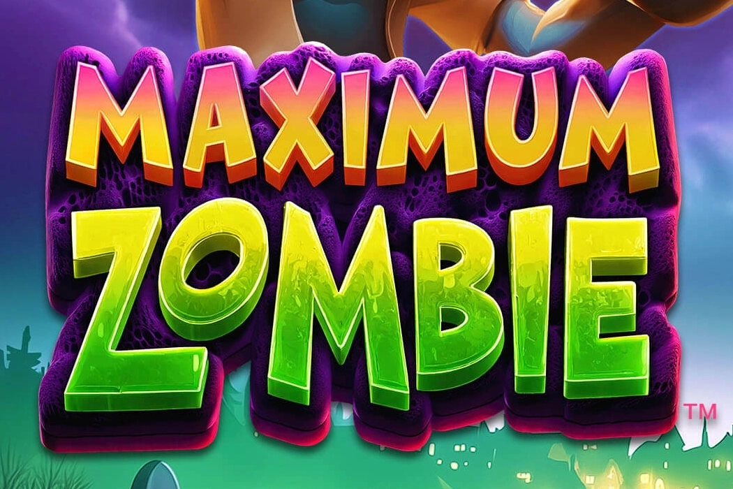 Maximum Zombie at Here2Win Casino