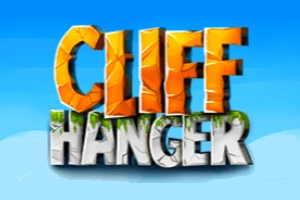 Cliffhanger at Here2Win Casino
