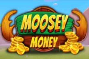 Moosey Money at Here2Win Casino