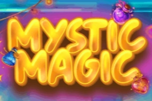 Mystic Magic at Here2Win Casino