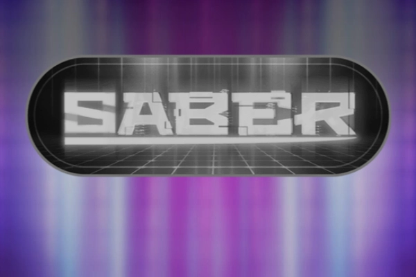 Saber at Here2Win Casino